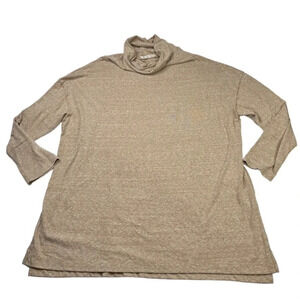 We The Free | Bella Vista Tunic Top | Small